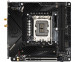 Płyta główna ASRock Z790I LIGHTNING WIFI - Galeria zdjęcie 4