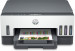 Urządzenie wielofunkcyjne Hp Smart Tank 720 - Galeria zdjęcie 1