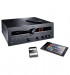 Wzmacniacz stereo Magnat MA-900 Black - Galeria zdjęcie 5