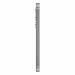 Smartfon Samsung Galaxy S24 (S921) 8/128GB 6,2" 2340x1080 4000mAh 5G Dual SIM szary - Galeria zdjęcie 5