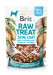 BRIT Raw Treat Urinary Turkey - przysmak dla psa - 40g - Galeria zdjęcie 1