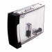 Ekspres Ciśnieniowy automatyczny Delonghi ECAM 21.117 B (1450W Czarny) - Galeria zdjęcie 6