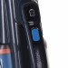 Odkurzacz ręczny 12V BHHV320B-QW BLACK+DECKER - Galeria zdjęcie 5