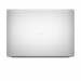 Dell Pro 16 Plus PB16250 Ultra 5 236V 16.0"FHD+ IPS 300nits 60Hz Matt 16GB DDR5 SSD512 Arc Graphics 140V FPR & SMTCD FHD IR Cam Mic BACKLIT KB 3 CELL W11Pro 3Y Pro Support - Galeria zdjęcie 11