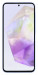 Smartfon Samsung Galaxy A35 (A356) 5G 6/128GB Blue - Galeria zdjęcie 3