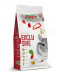 ALEGIA Exclusive Chinchilla - karma dla szynszyli - 700 g - Galeria zdjęcie 1