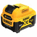 Akumulator 12V XR,5Ah DEWALT DCB126 - Galeria zdjęcie 3