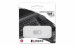 KINGSTON FLASH 128GB DATATRAVELER USB 3.2 200MB/s - Galeria zdjęcie 4