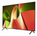Telewizor LG OLED65B46LA OLED EVO 65'' 4K Ultra HD 120Hz WebOS 24 Dolby Atmos Czarny - Galeria zdjęcie 5
