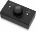 Behringer MONITOR1 - Pasywny kontroler monitorowy - Galeria zdjęcie 1