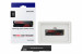 Dysk SSD Samsung 990 PRO Heatsink 4TB - Galeria zdjęcie 16