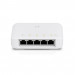 Switch Ubiquiti UniFi Flex 5p PoE ( PoE+: 4;) Managed Gigabit - Galeria zdjęcie 7