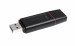 256GB USB3.2 Gen1 DataTraveler Exodia (B+P) - Galeria zdjęcie 5