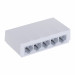 Switch TP-LINK LS1005 - Galeria zdjęcie 1