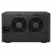 Expansion unit Synology DX517; Tower; 5x (3.5"/2.5" SATA HDD/SSD) - Galeria zdjęcie 4