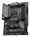 Płyta główna MSI Z790 GAMING PLUS WIFI - Galeria zdjęcie 3