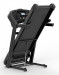 Bieżnia elektryczna HORIZON FITNESS T202-26 - Galeria zdjęcie 2