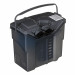 Odkurzacz BOSCH BWD 421 PET AquaWash&Clean - Galeria zdjęcie 13