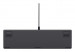 Klawiatura gamingowa Trust GXT 871 ZORA WIRELESS US (25510) - Galeria zdjęcie 5
