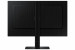 MONITOR SAMSUNG LED 24" LS24D600UAUXEN 100Hz - Galeria zdjęcie 15