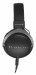 Beyerdynamic DT 1770 PRO 250 OHM - Słuchawki studyjne zamknięte - Galeria zdjęcie 2
