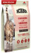 ACANA Indoor Entrée Kurczak ze śledziem - mokra karma dla kota - 4,5 kg - Galeria zdjęcie 1