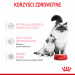 ROYAL CANIN FHN Babycat Instinctive Feline mus - mokra karma dla kociąt - puszka - 195 g - Galeria zdjęcie 11