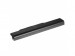 GREEN CELL BATERIA AS04 4400 MAH 10.8V - Galeria zdjęcie 2