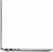 HP ZBook Firefly 14 G10 i7-1365U 14"WUXGA 1000nits Matt Sure View 16GB DDR5 5200 SSD1TB NVIDIA RTX A500_4GB W11Pro 3Y OnSite - Galeria zdjęcie 8