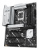 Płyta główna ASUS PRIME Z890-P (90MB1I50-M0EAY0) - Galeria zdjęcie 5