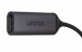 UNITEK ADAPTER USB-C - DISPLAYPORT 1.4 8K 60HZ - Galeria zdjęcie 2