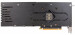 Karta graficzna BIOSTAR GeForce RTX 3080 10GB (VN3816RMT3) - Galeria zdjęcie 3
