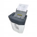 HP Niszczarka ONESHRED Auto 80CC biało-szara - Galeria zdjęcie 10