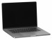 APPLE MacBook Pro A2485 M1 MX (10 core)) 64GB 1TB SSD 16,2" (3K 3456x2234) US QWERTY rozpakowany - Galeria zdjęcie 1