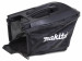 Kosiarka MAKITA ELM3320 1200W - Galeria zdjęcie 8