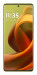 Motorola Moto G85 5G 8/256GB Olive Green - Galeria zdjęcie 2