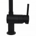 Bateria GROHE Minta 32917KS0 czarna - Galeria zdjęcie 6