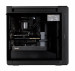 Komputer Actina Creator powered by ASUS 14700K/192GB/1+2TB/RTX4070TiS/850W/W11P - Galeria zdjęcie 3