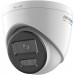 Kamera IP Hikvision 2MPX  DS-2CD1347G2H-LIU(2.8mm) - Galeria zdjęcie 1