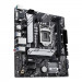 Płyta główna ASUS PRIME H510M-A R2.0 - Galeria zdjęcie 3