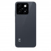 Smartfon ZTE Blade A55 4/64GB (Starry Black) - Galeria zdjęcie 5