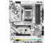 Płyta główna Asrock B650 STEEL LEGEND WIFI - Galeria zdjęcie 4