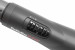 Suszarko-lokówka BABYLISS BAB2676TTE - Galeria zdjęcie 2