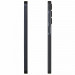 Samsung Galaxy A16 (A166) 5G DS 4/128GB Blue Black - Galeria zdjęcie 6