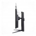 MONITOR LG LED 27" 27GS75Q-B 200Hz - Galeria zdjęcie 5