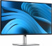 MONITOR DELL PRO PLUS LED 27” P2725D 100Hz - Galeria zdjęcie 1