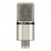 IK iRig Mic Studio XLR - Mikrofon pojemnościowy - Galeria zdjęcie 2