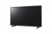 Telewizor LG 32LQ631C0ZA LED 32'' Full HD WebOS 22 DVB-T2 Czarny - Galeria zdjęcie 3