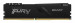 Kingston FURY DDR4 8GB (1x8GB) 3200MHz CL16 Beast Black (KF432C16BB/8) - Galeria zdjęcie 1