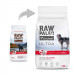 VETEXPERT Raw Paleo Ultra Medium&Large Adult Wołowina - sucha karma dla psa - 10kg - Galeria zdjęcie 3
